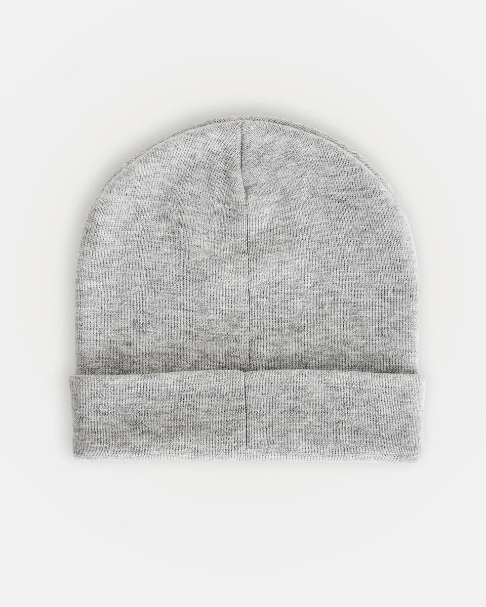 NENA & PASADENA MVP BEANIE