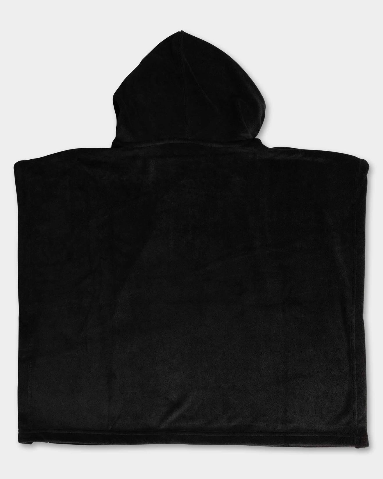 HURLEY KIDS OAO HOODED TOWEL