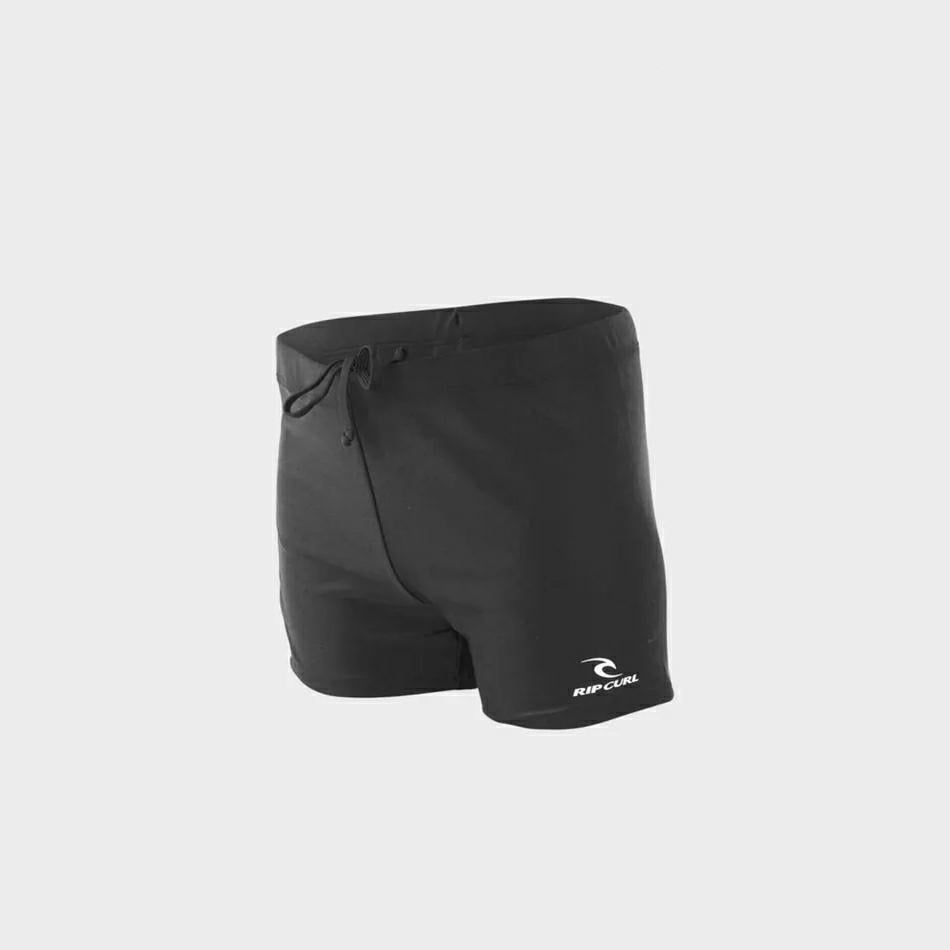 CORP BOYLEG SLUGGO- BOY