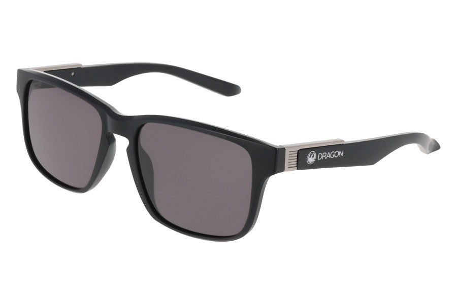 DRAGON DR CAPO SUNGLASSES