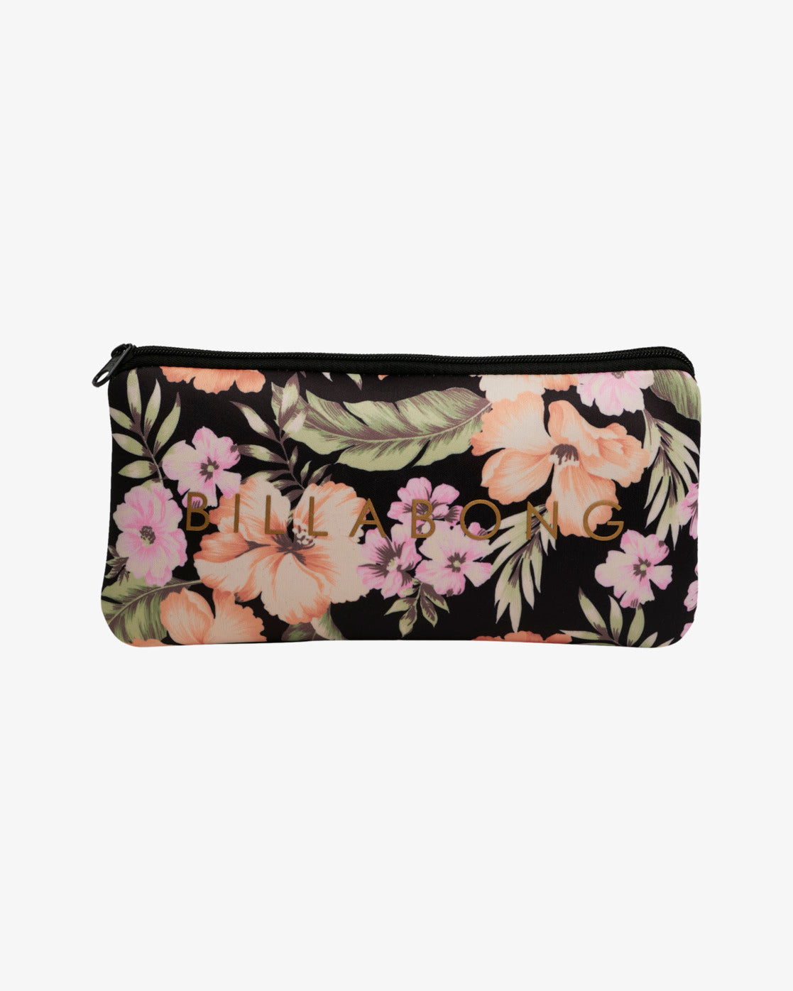 BILLABONG CALYPSO SMALL PENCIL CASE