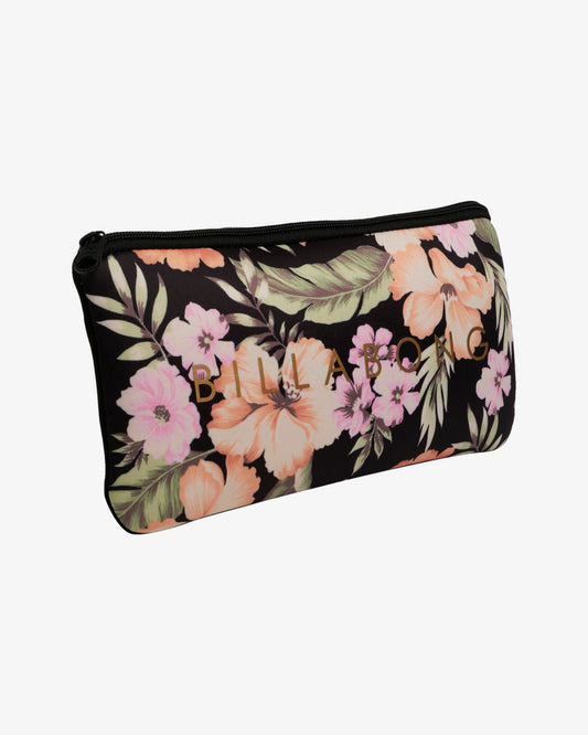 BILLABONG CALYPSO SMALL PENCIL CASE