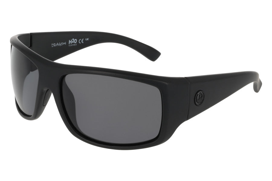 DRAGON DR VANTAGE 2.0 H20 SUNGLASSES