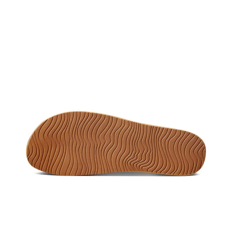REEF CUSHION VISTA SLIDES