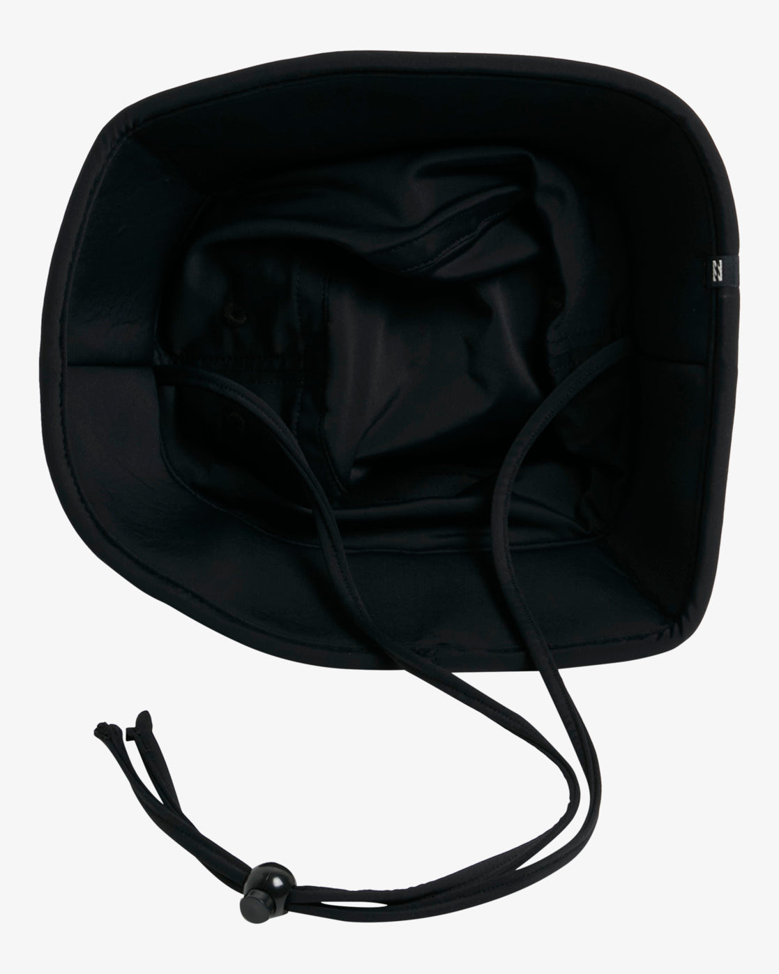 BILLABONG GROMS BUCKET HAT