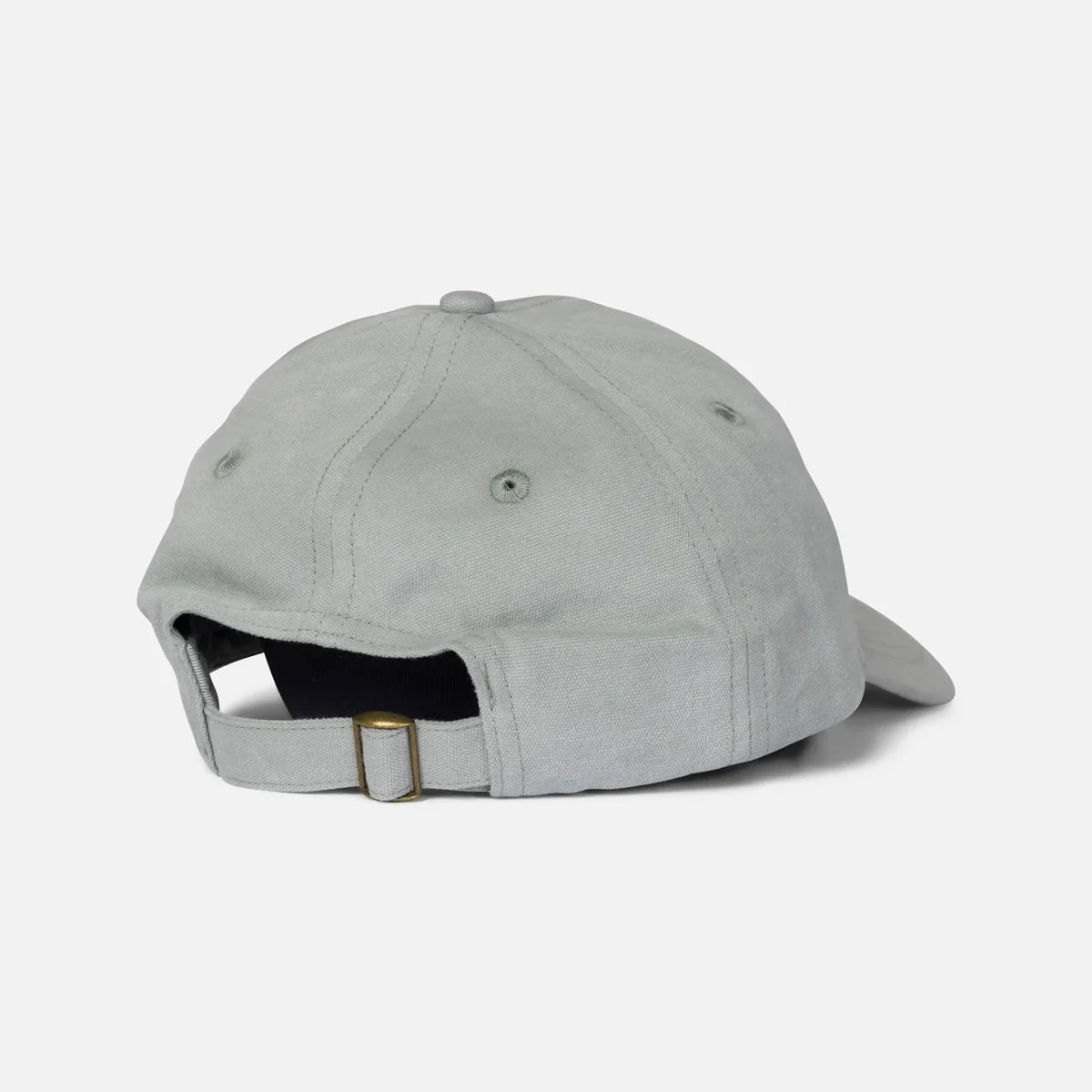 SALTY CREW ADVENTUE DAD HAT