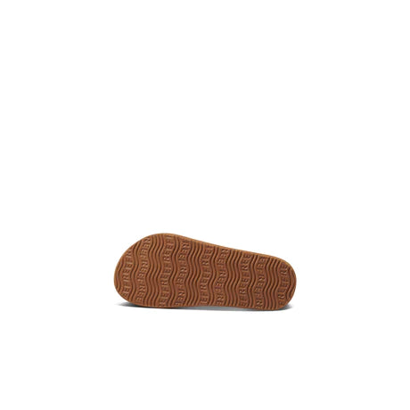 REEF (KIDS) CUSHION VISTA SLIDE