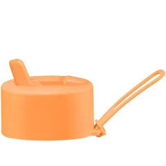 FRANK GREEN FLIP STRAW LID PACK