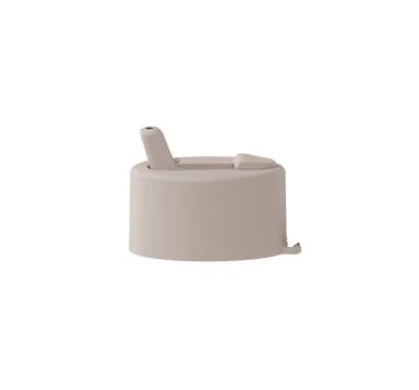 FRANK GREEN FLIP STRAW LID PACK
