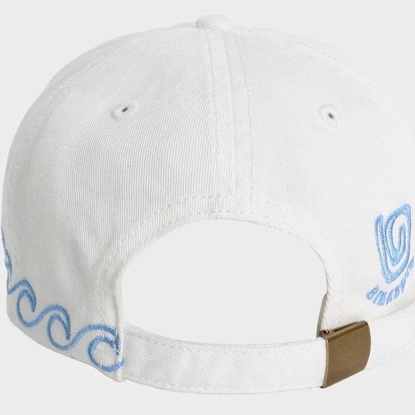 BILLABONG SUNRISE SANDS DAD CAP