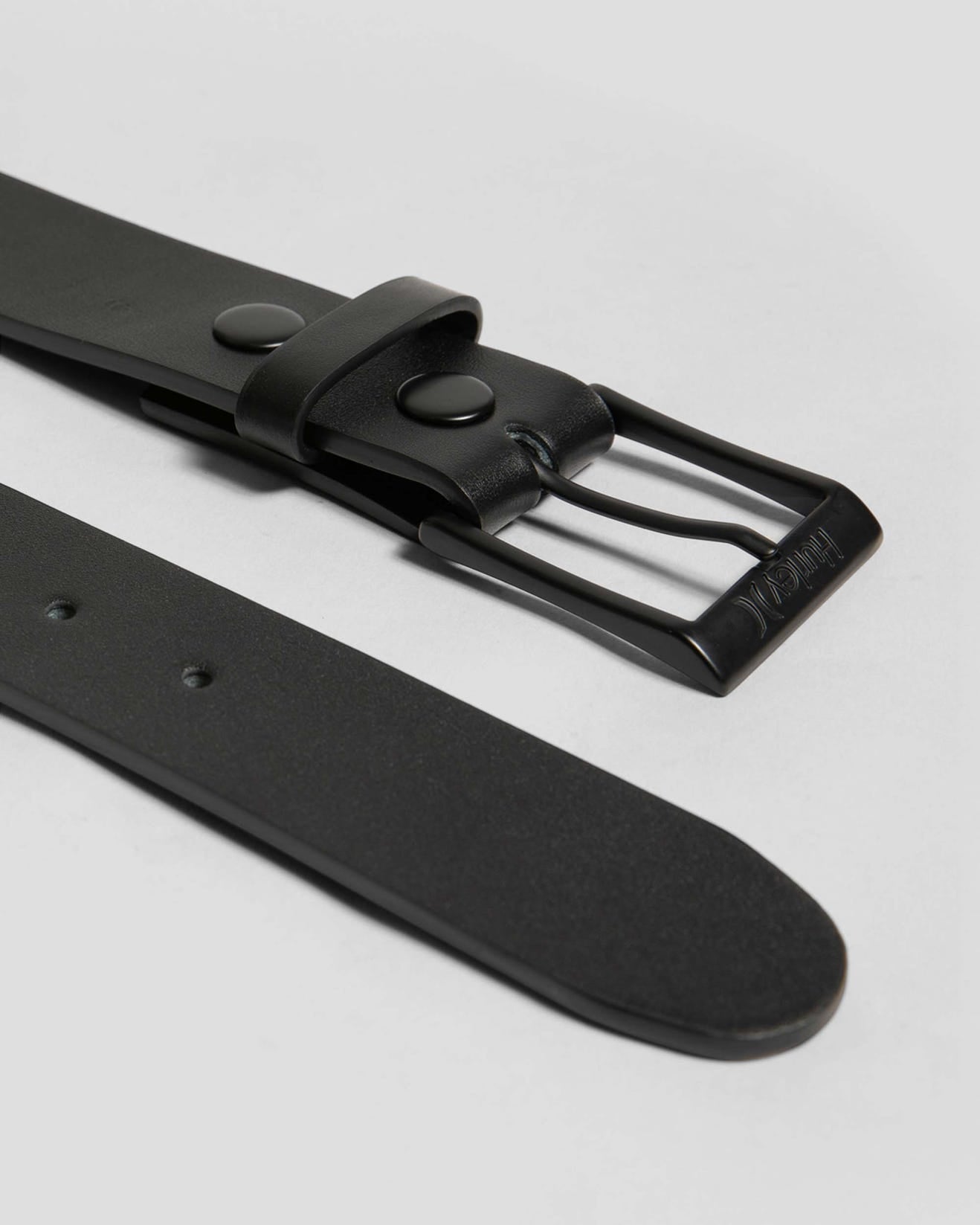 HURLEY SIMPLE BELT