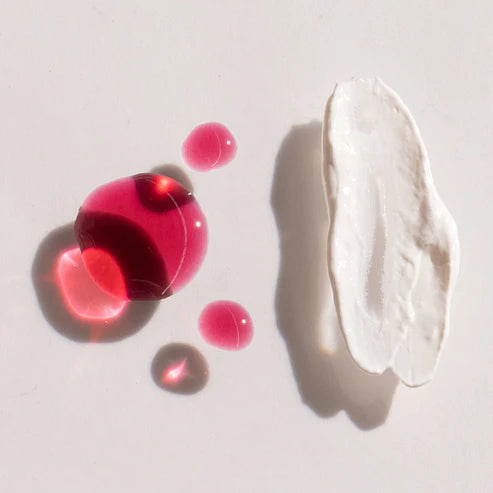 WE ARE FEEL GOOD INC SUNSCREEN LOTION SPF50+