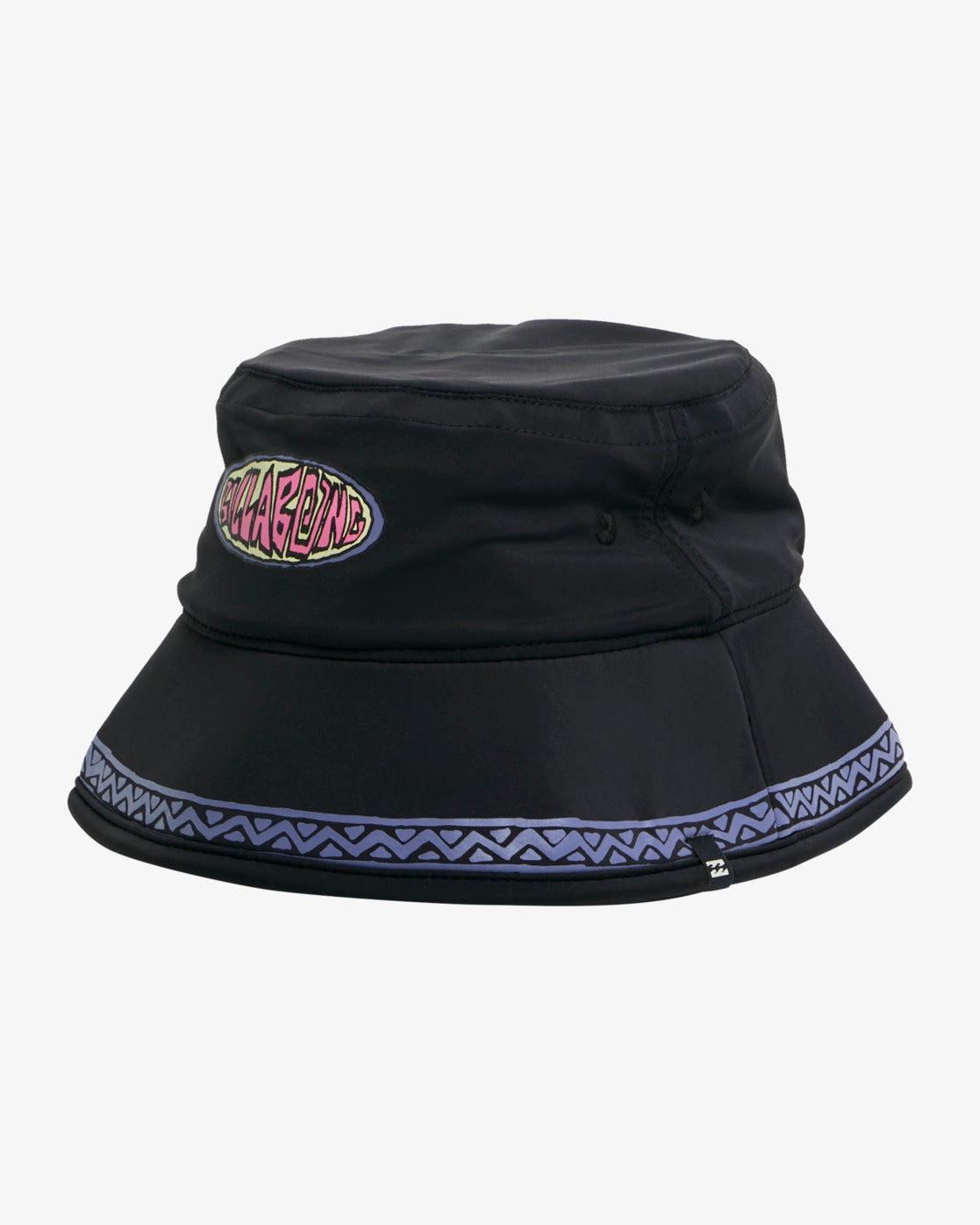 BILLABONG GROMS BUCKET HAT
