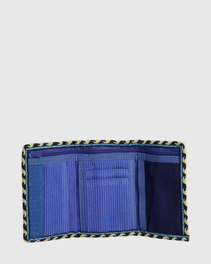 RUSTY THE GOOD ERA WALLET