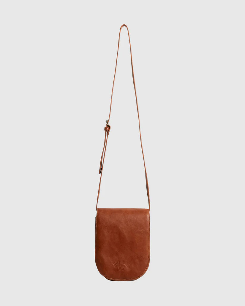 BILLABONG TEATREE CARRY BAG