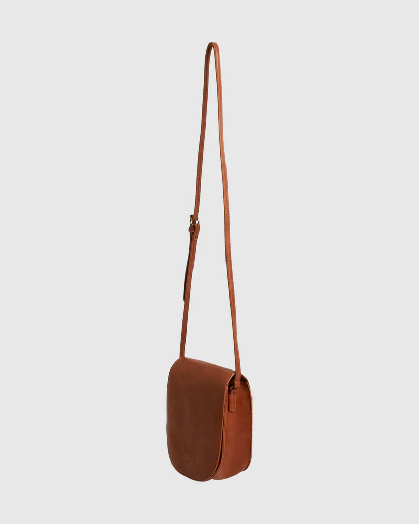 BILLABONG TEATREE CARRY BAG