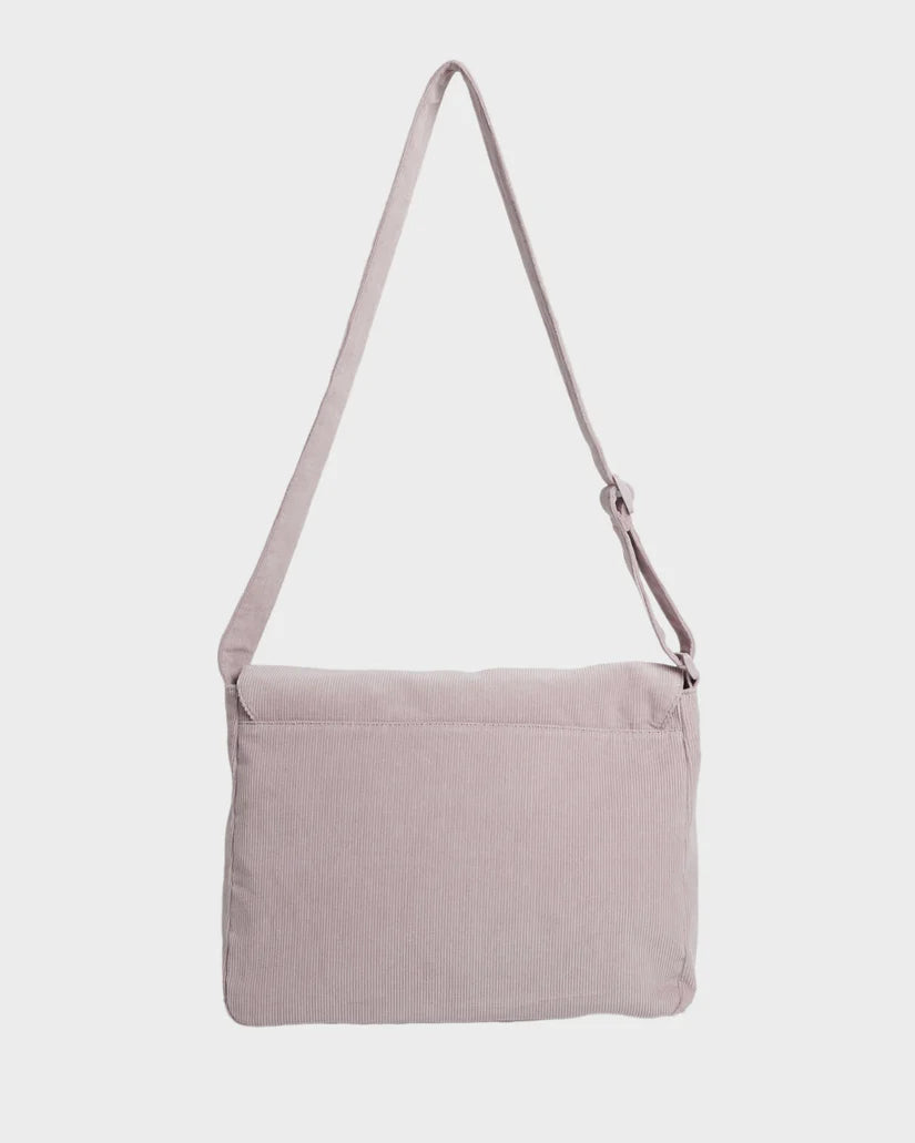 BILLABONG THE ORIGINAL VIBES BAG