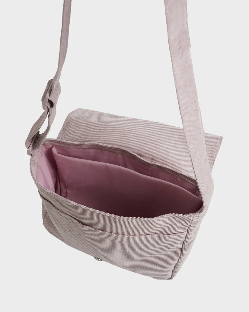 BILLABONG THE ORIGINAL VIBES BAG