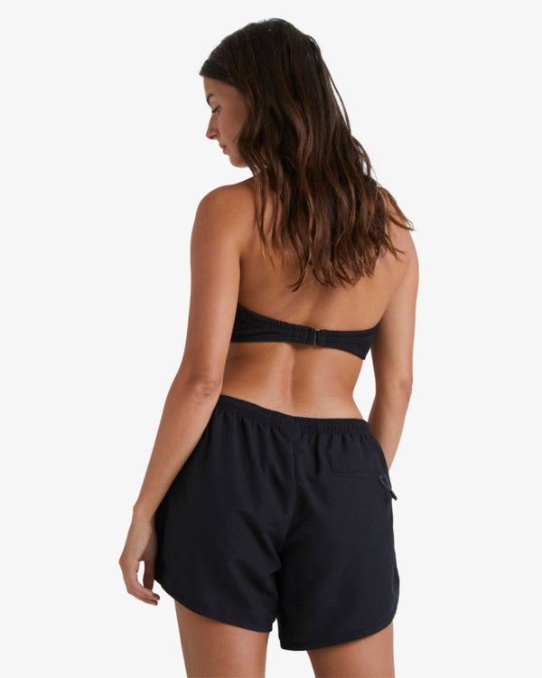 BILLABONG FUN TIMES BOARDSHORTS