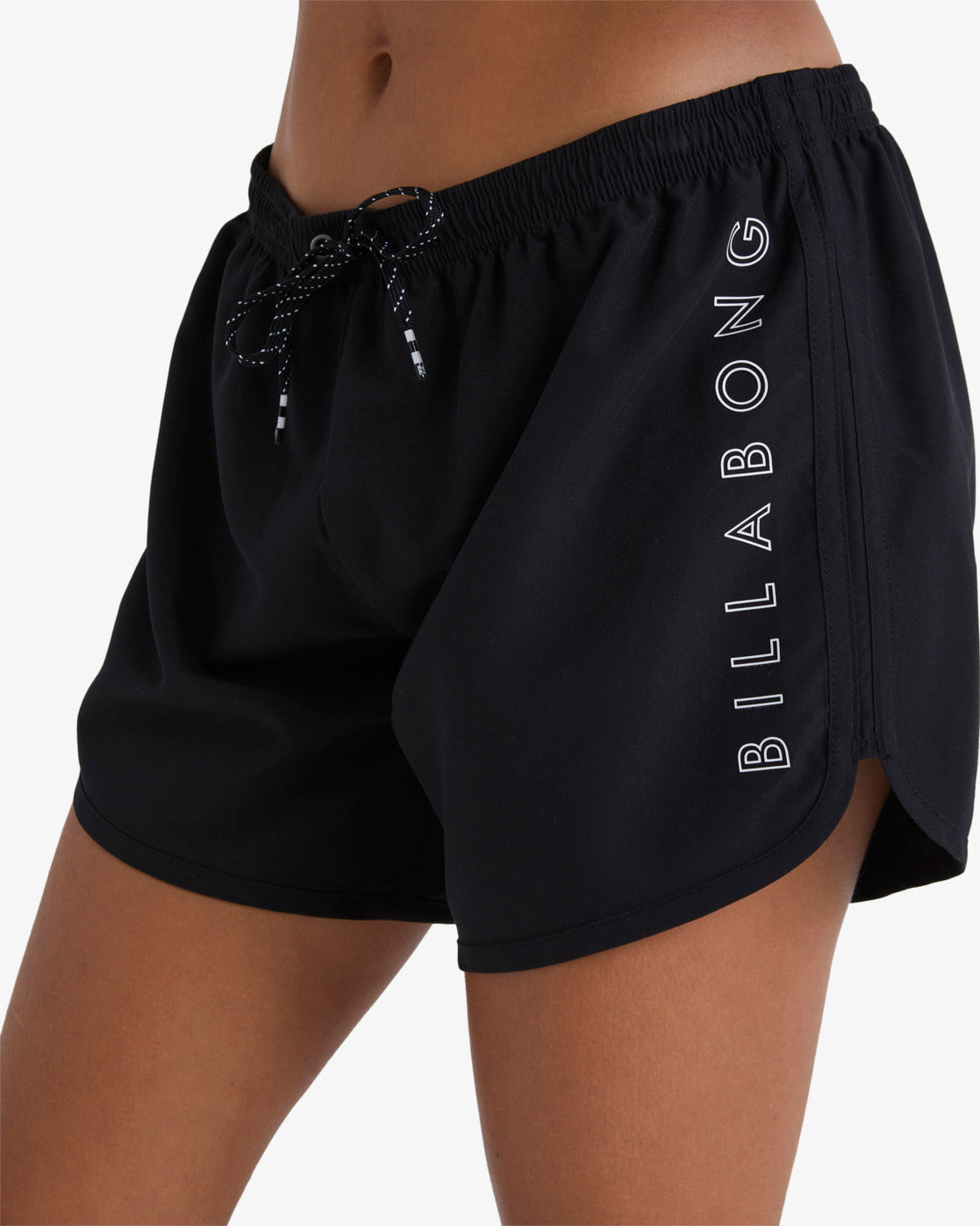 BILLABONG FUN TIMES BOARDSHORTS