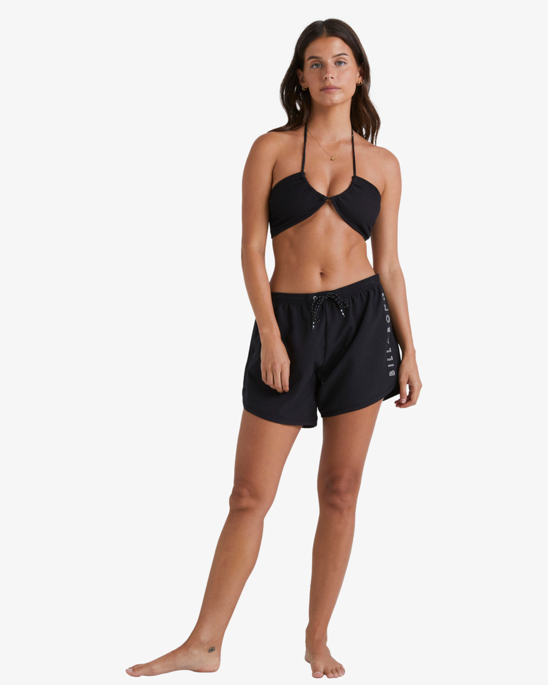 BILLABONG FUN TIMES BOARDSHORTS