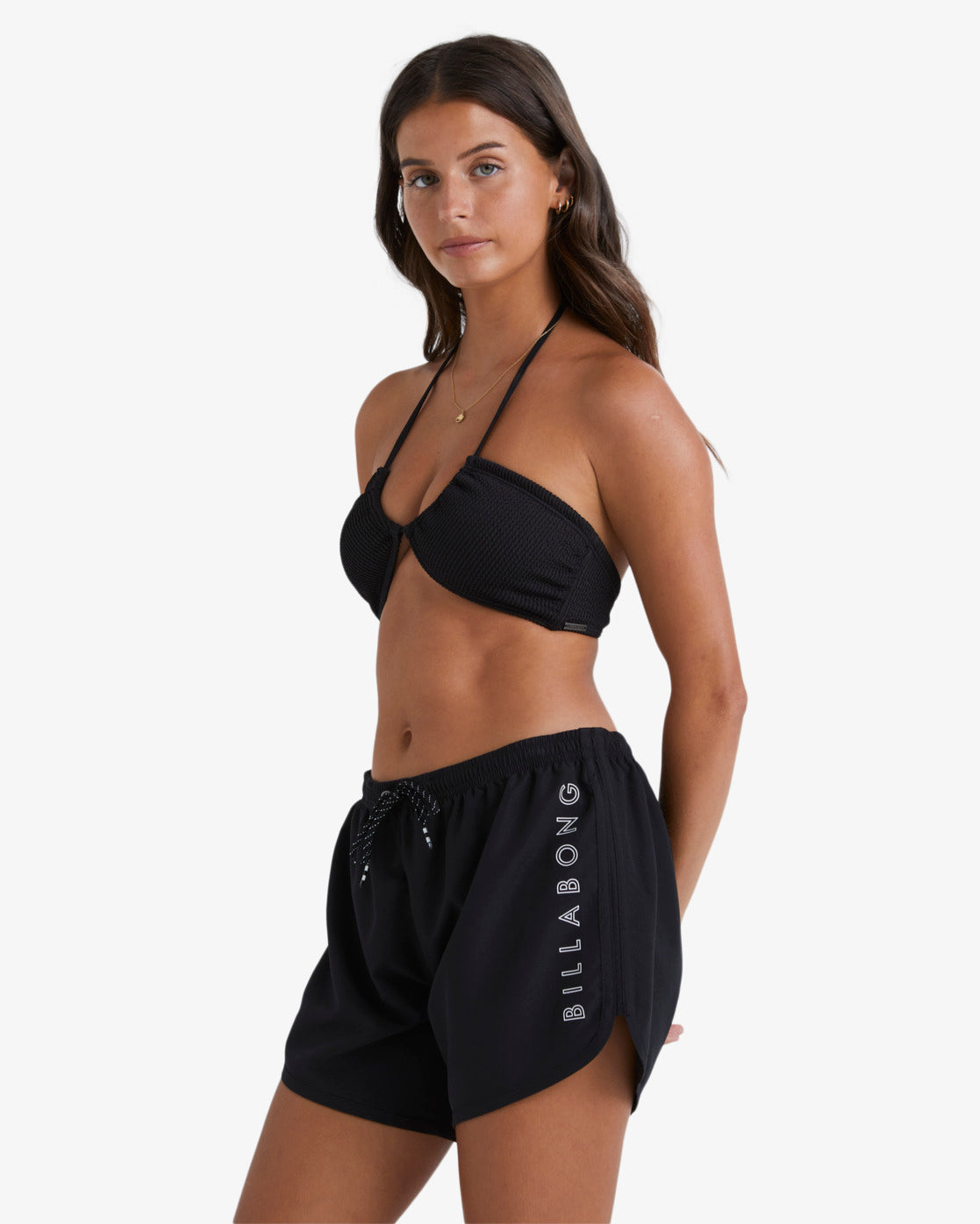 BILLABONG FUN TIMES BOARDSHORTS