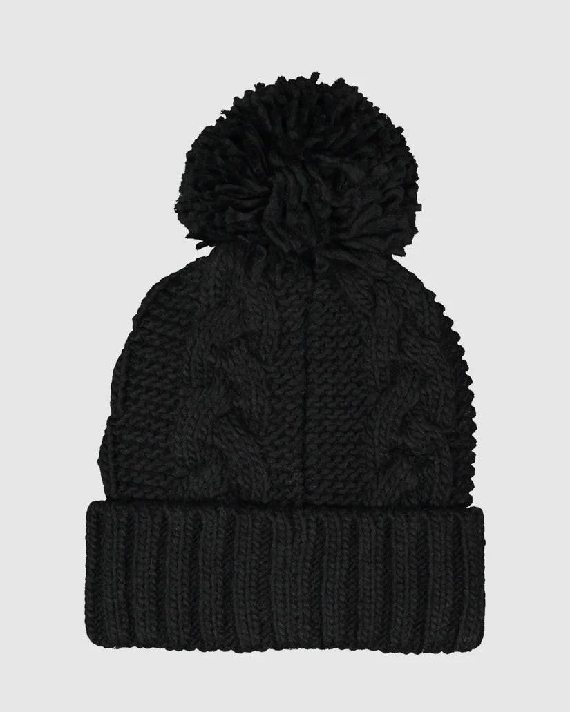 BILLABONG COZY UP BEANIE