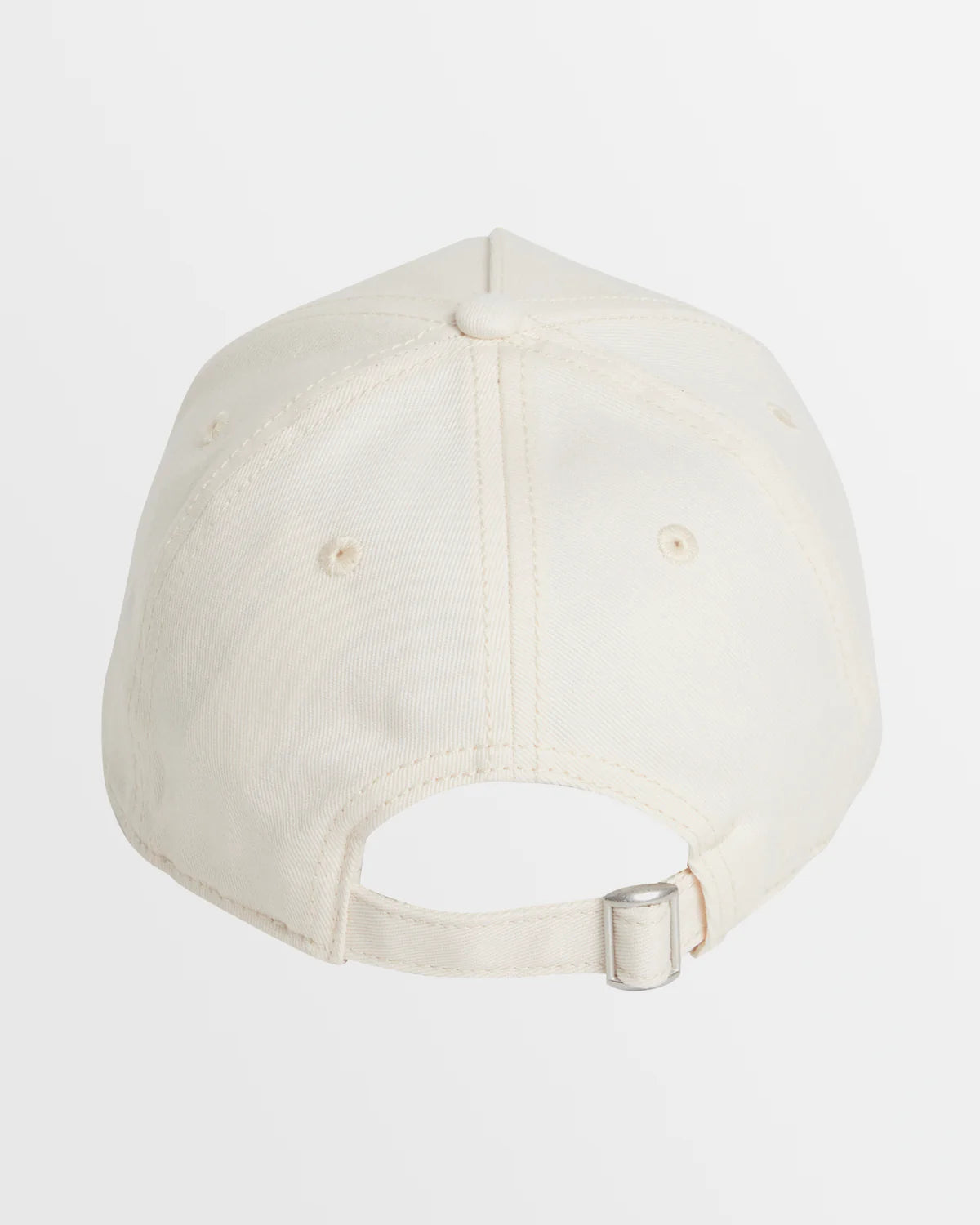 BILLABONG SOCIETY SNAPBACK CAP