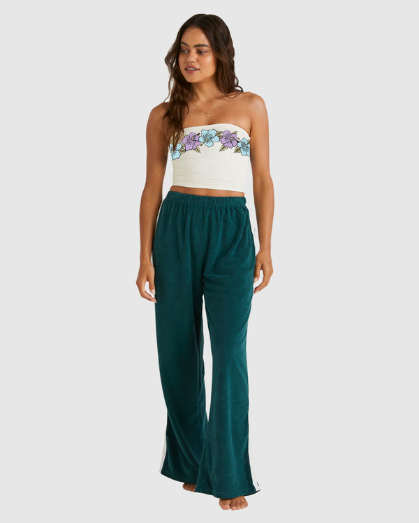 BILLABONG SINCE 73 PANT