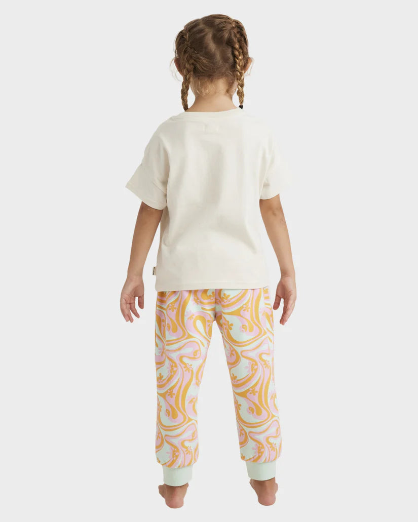BILLABONG IN THE GROVE TRACKPANTS