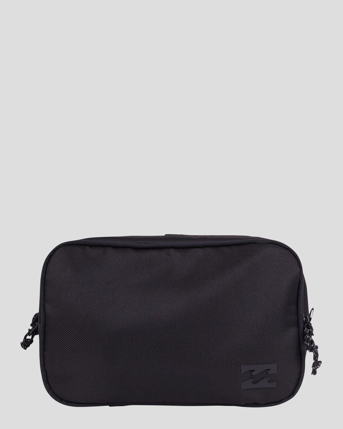 BILLABONG TRAVELLER STASHIE TOILETRY BAG
