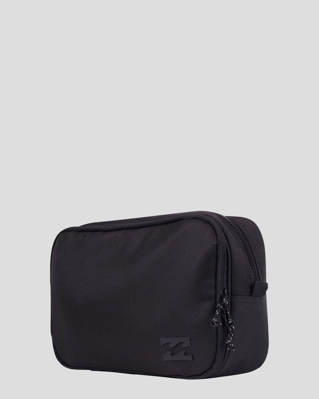 BILLABONG TRAVELLER STASHIE TOILETRY BAG