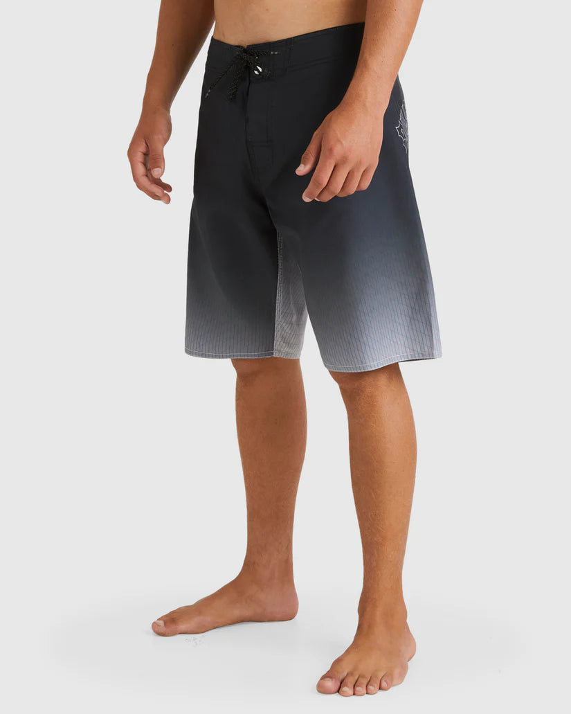 BILLABONG VOLTS OG MENS SHORT