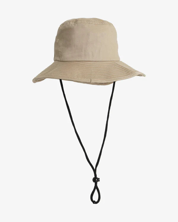 BILLABONG BIG JOHN BUCKET HAT