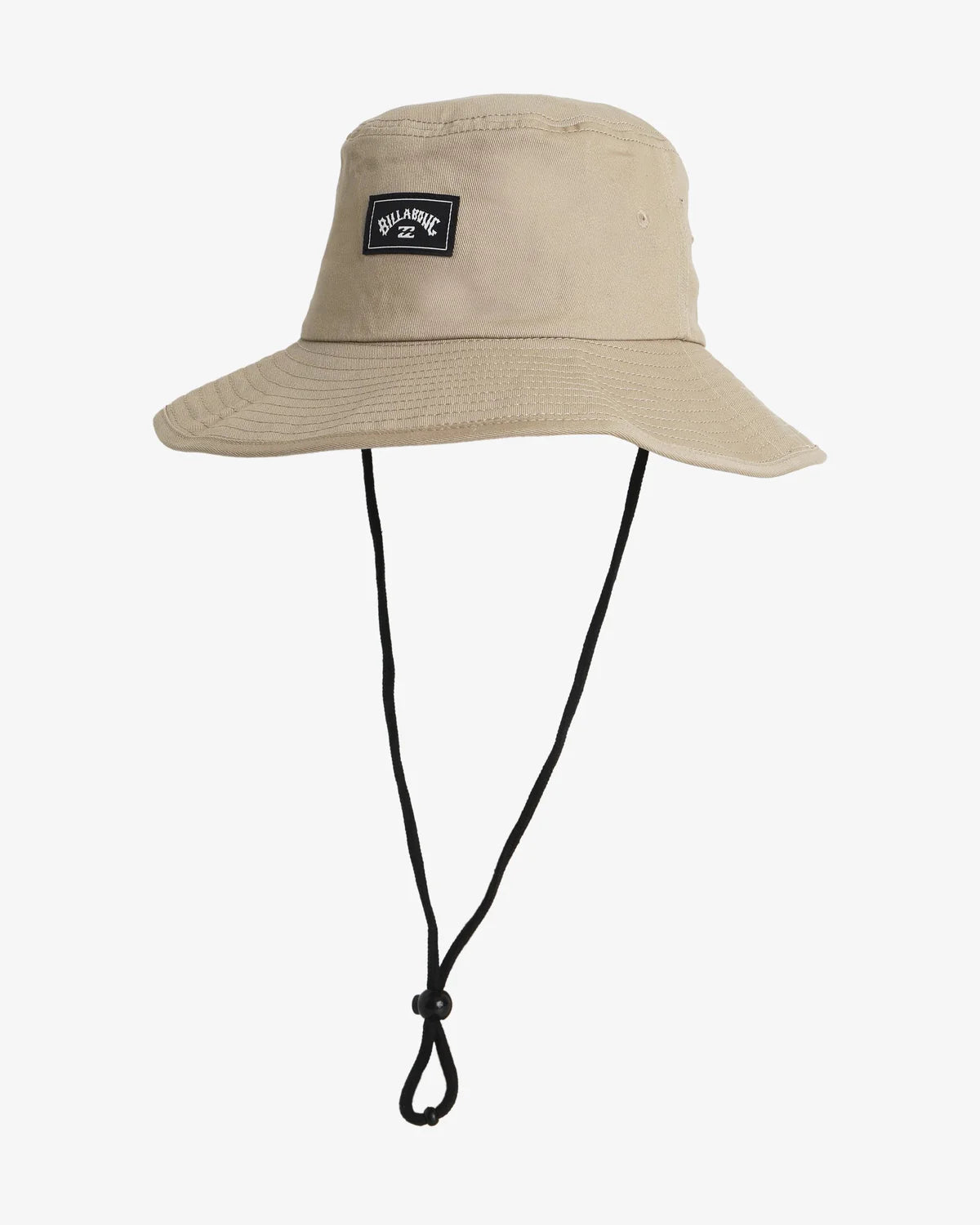 BILLABONG BIG JOHN BUCKET HAT
