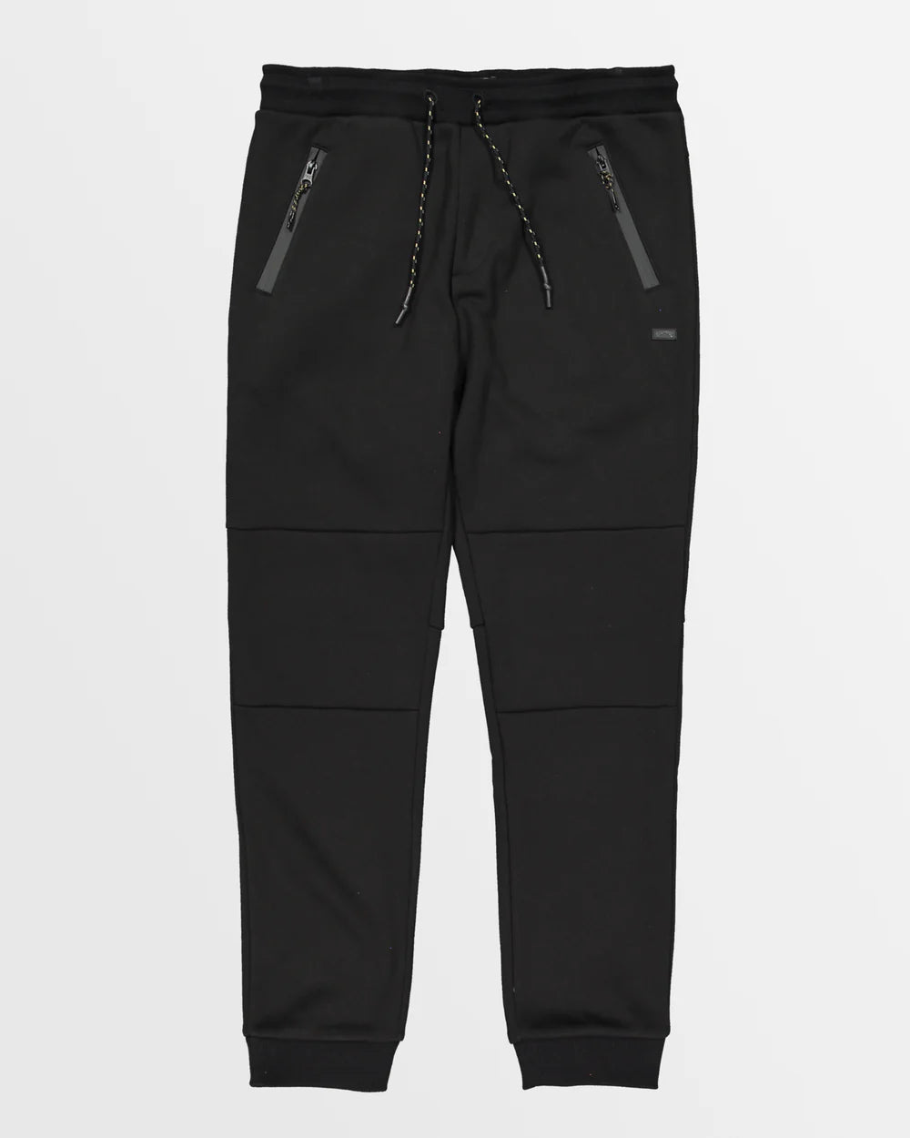 BILLABONG ADIV TECH FLEECE PANTS