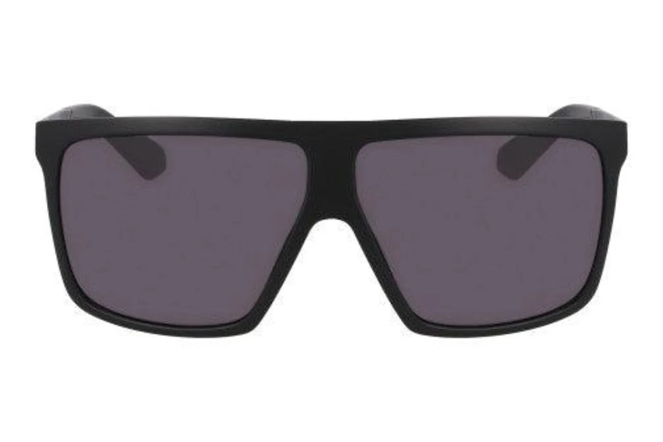 DRAGON DR ULTRA LL POLAR SUNGLASSES
