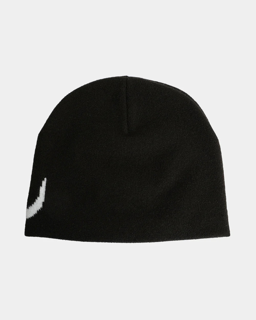 QUICKSILVER YOUNG GUNS BEANIE