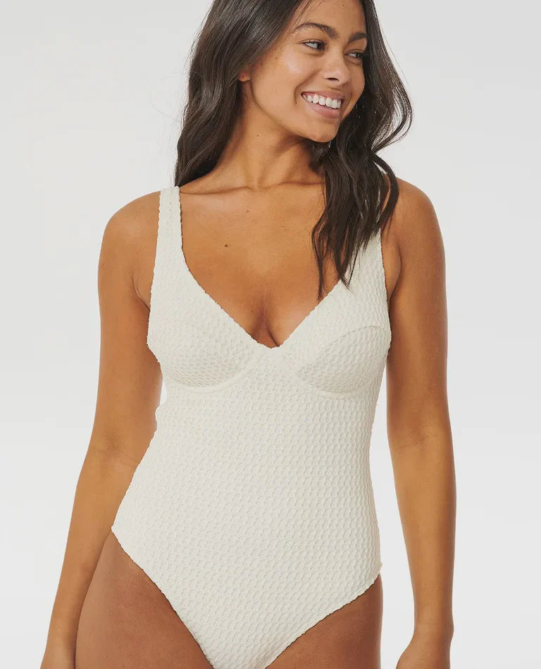 RIPCURL ELLIS B-C GOOD ONE PIECE