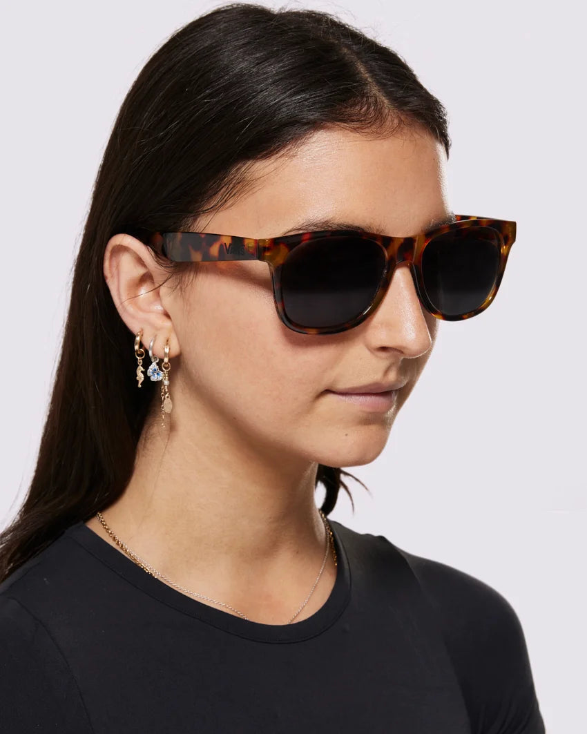 VANS SPICOLI SUNGLASSES