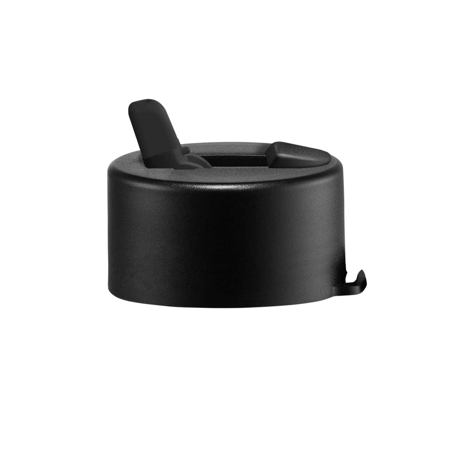 FRANK GREEN FLIP STRAW LID PACK