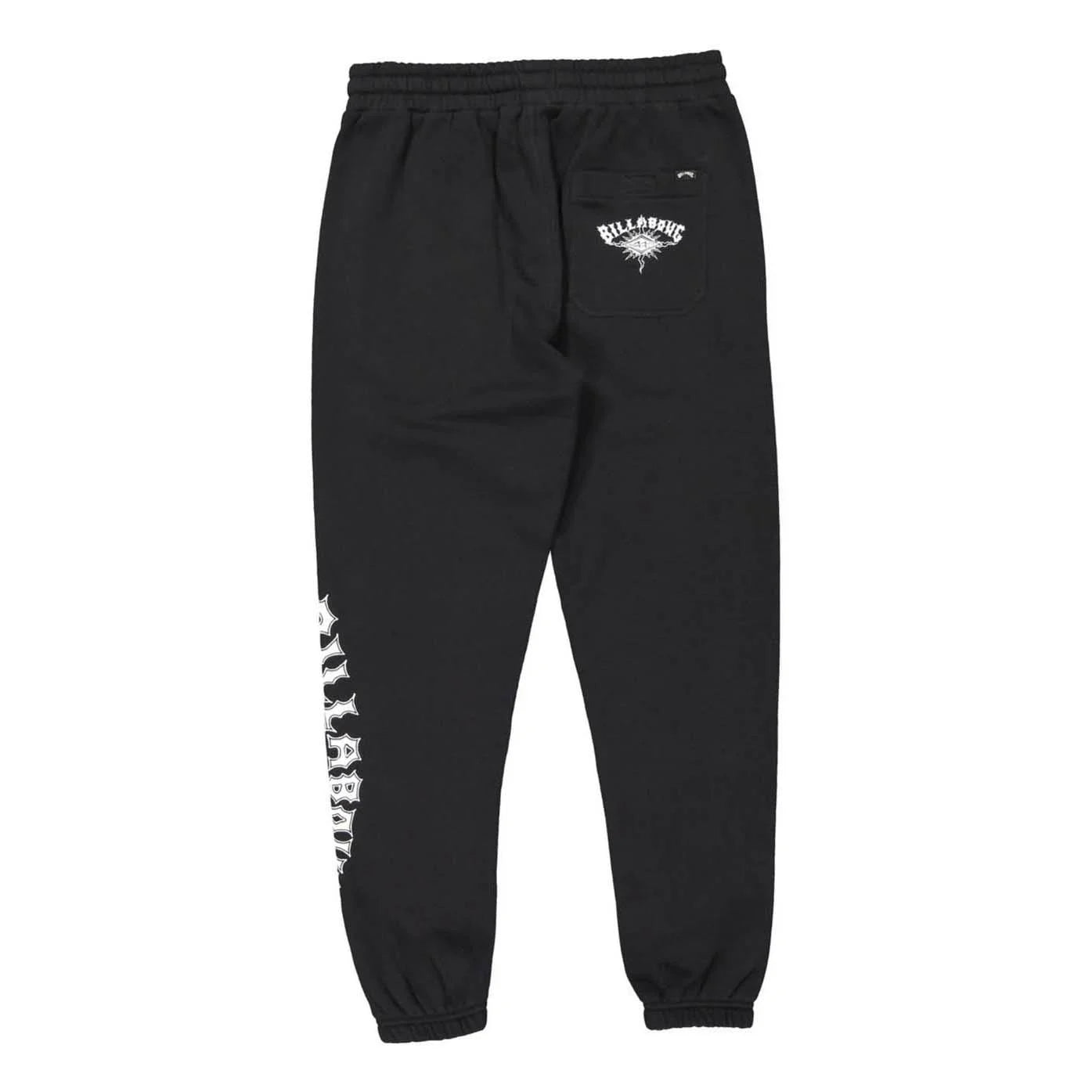 BILLABONG TRIBAL ARCH TRACKPANT