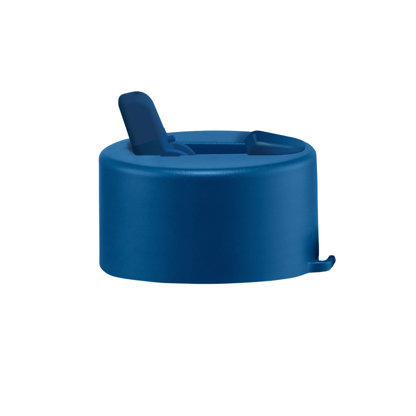 FRANK GREEN FLIP STRAW LID PACK