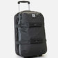 RIPCURL F-LITE CARRY ON BAG