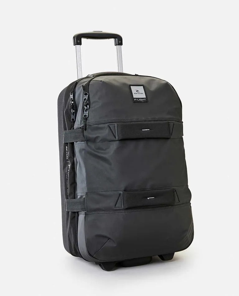 RIPCURL F-LITE CARRY ON BAG