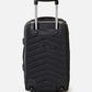 RIPCURL F-LITE CARRY ON BAG