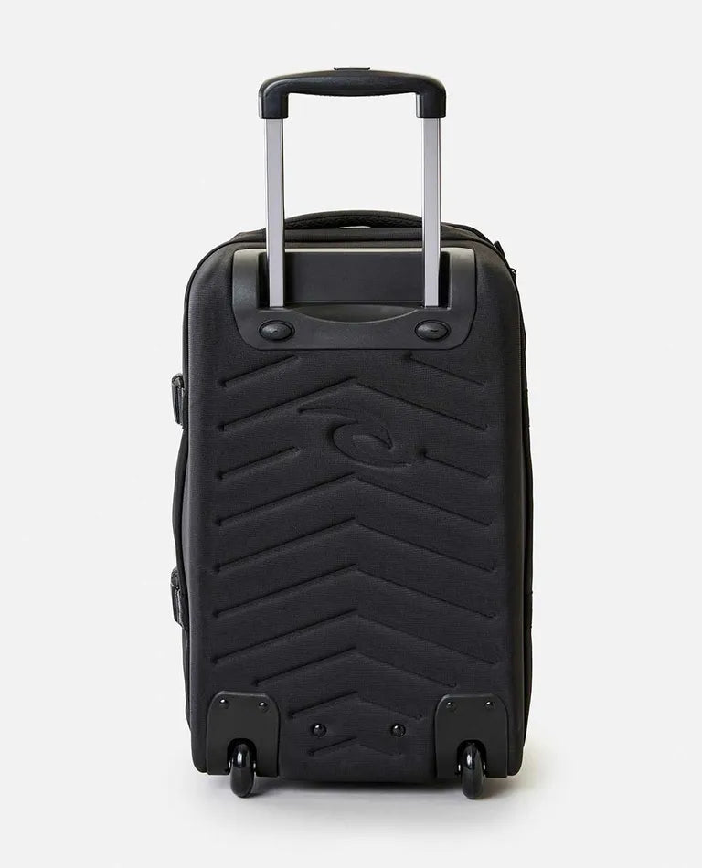 RIPCURL F-LITE CARRY ON BAG