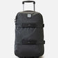 RIPCURL F-LITE CARRY ON BAG