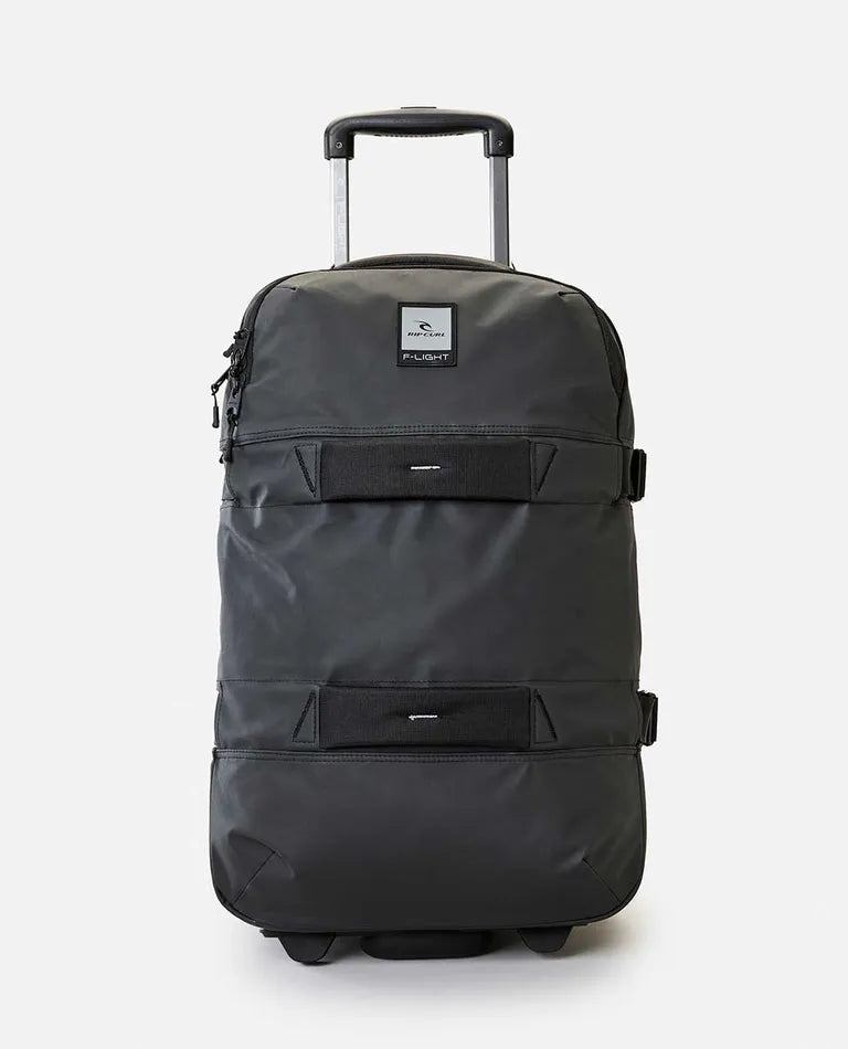 RIPCURL F-LITE CARRY ON BAG