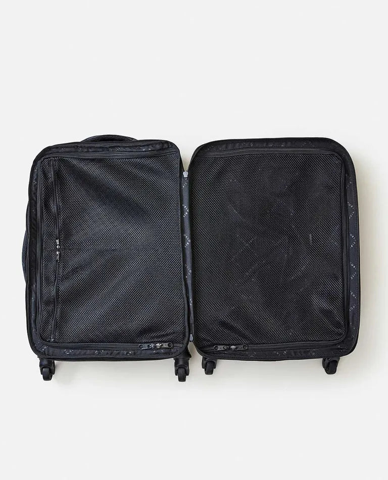 RIPCURL F-LITE CARRY ON BAG